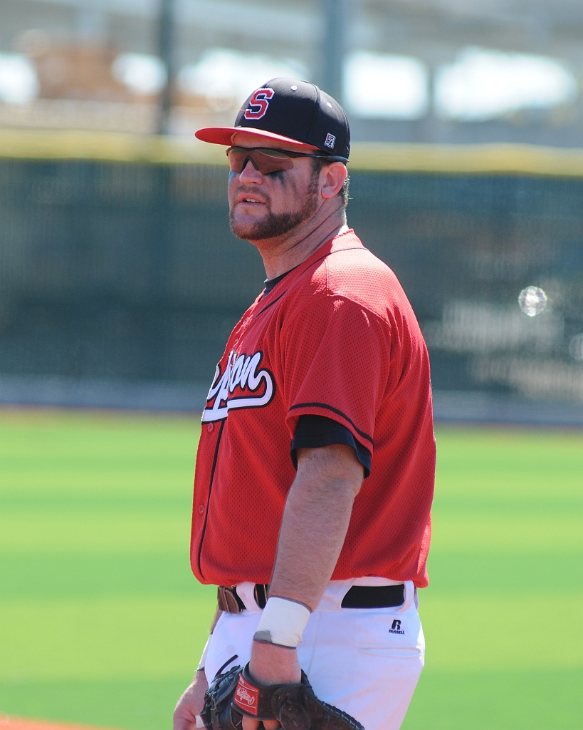 SU_2011-04-03 (170)_8x10.jpg